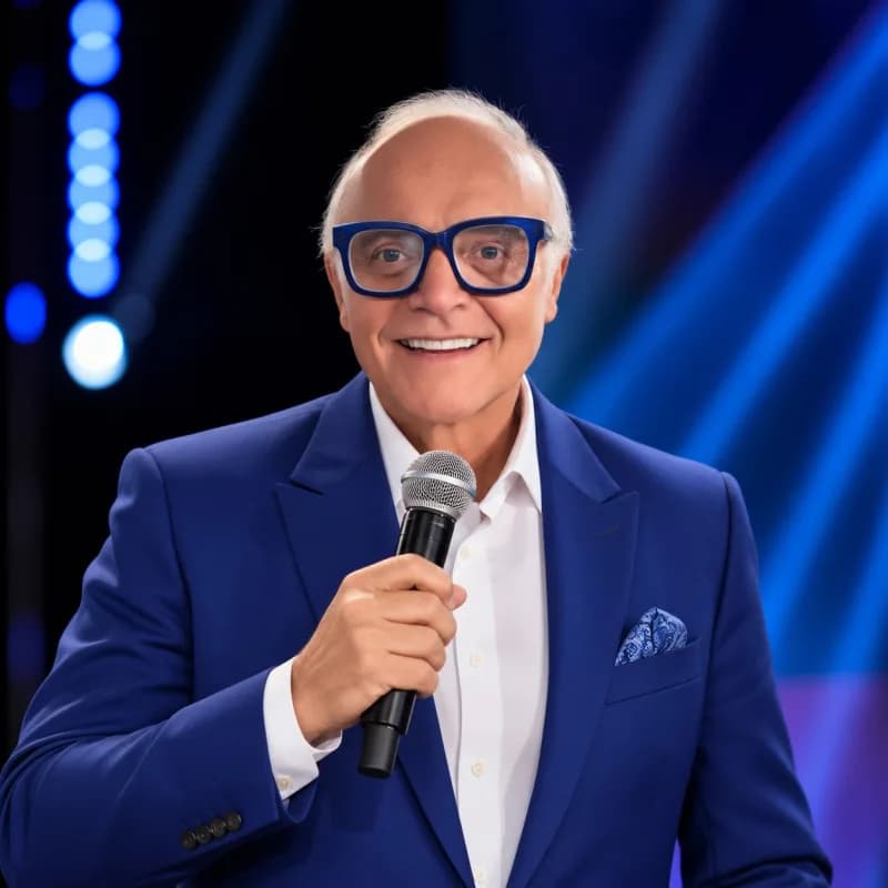 Mirco Eusebi